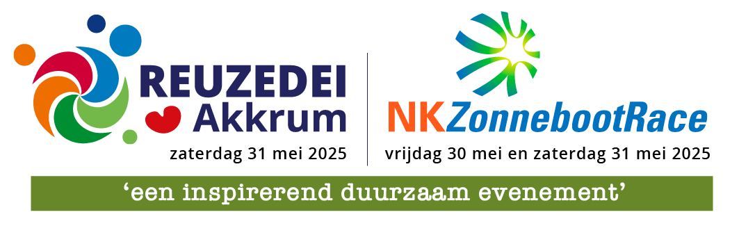 NK Zonnebootrace